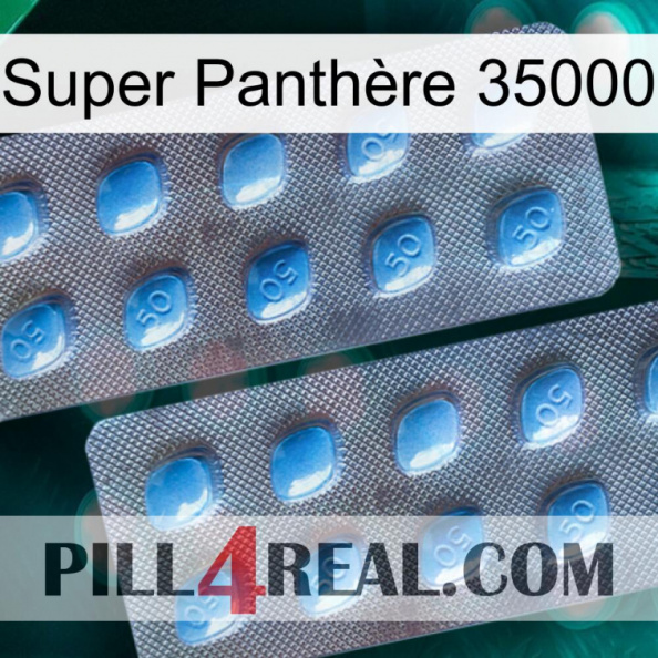 Super Panthère 35000 viagra4.jpg